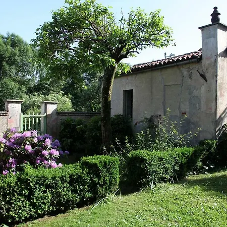Casa Buffa Villa Cumiana