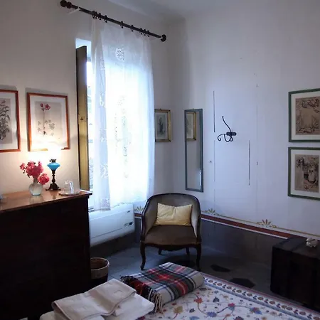 Casa Buffa Cumiana