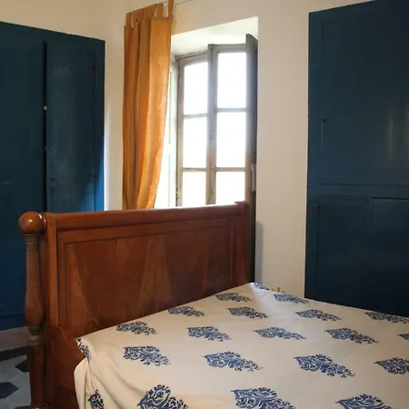 Villa Casa Buffa Cumiana